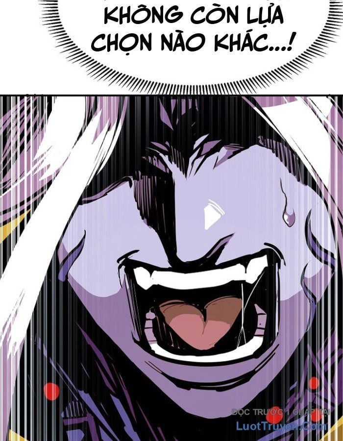 đọc truyện Hồi Quy Trở Lại Thành Kẻ Vô Dụng Chương 99 ảnh 85 tại Thiên Thai Truyện