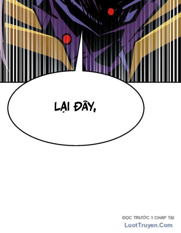 đọc truyện Hồi Quy Trở Lại Thành Kẻ Vô Dụng Chương 99 ảnh 86 tại Thiên Thai Truyện