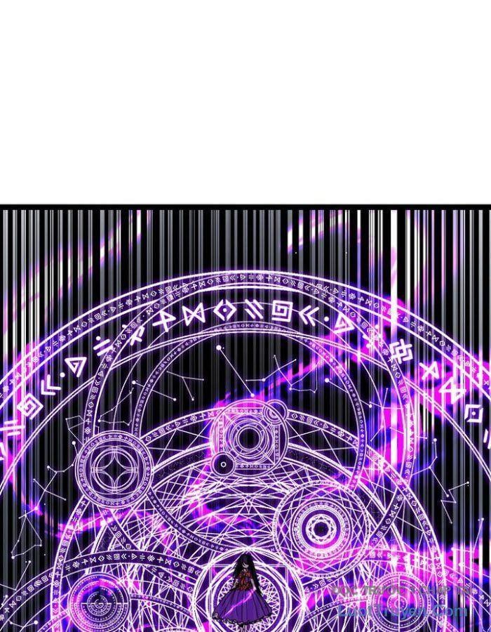 đọc truyện Hồi Quy Trở Lại Thành Kẻ Vô Dụng Chương 99 ảnh 87 tại Thiên Thai Truyện