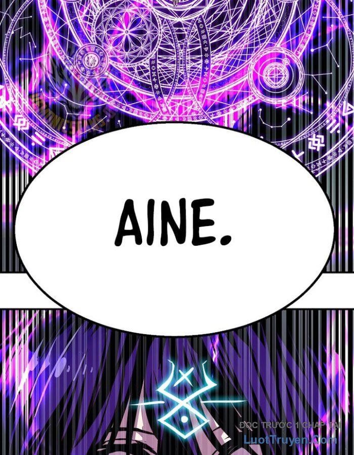 đọc truyện Hồi Quy Trở Lại Thành Kẻ Vô Dụng Chương 99 ảnh 88 tại Thiên Thai Truyện