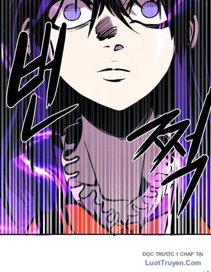 đọc truyện Hồi Quy Trở Lại Thành Kẻ Vô Dụng Chương 99 ảnh 89 tại Thiên Thai Truyện