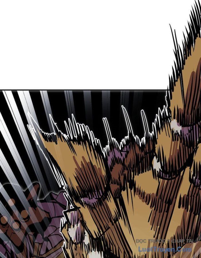 đọc truyện Hồi Quy Trở Lại Thành Kẻ Vô Dụng Chương 99 ảnh 90 tại Thiên Thai Truyện