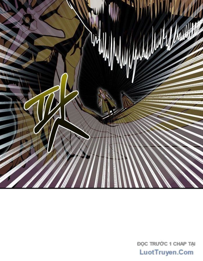 đọc truyện Hồi Quy Trở Lại Thành Kẻ Vô Dụng Chương 99 ảnh 91 tại Thiên Thai Truyện