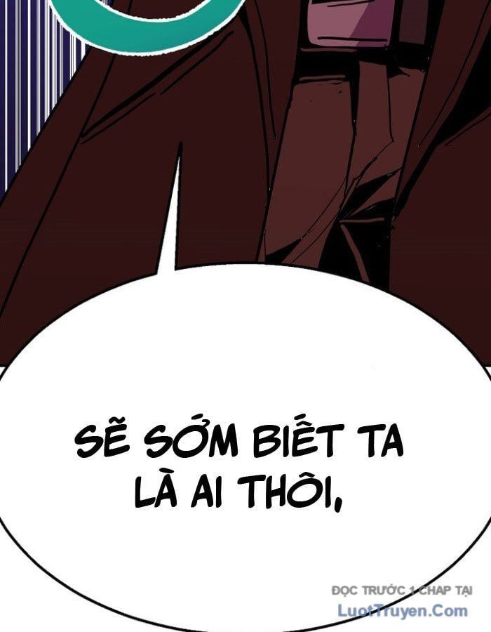 đọc truyện Hồi Quy Trở Lại Thành Kẻ Vô Dụng Chương 99 ảnh 11 tại Thiên Thai Truyện