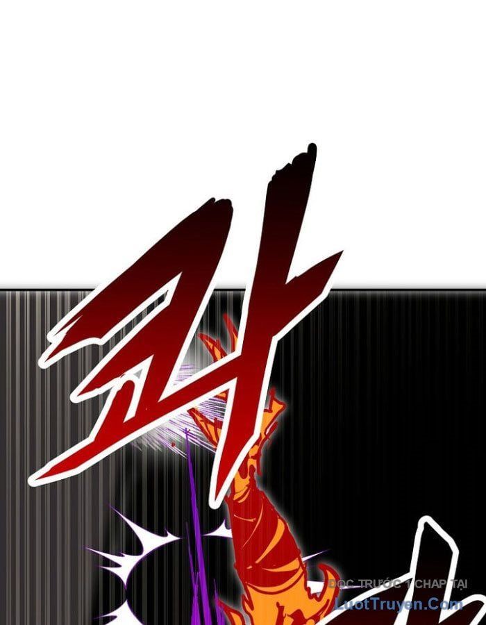 đọc truyện Hồi Quy Trở Lại Thành Kẻ Vô Dụng Chương 99 ảnh 92 tại Thiên Thai Truyện