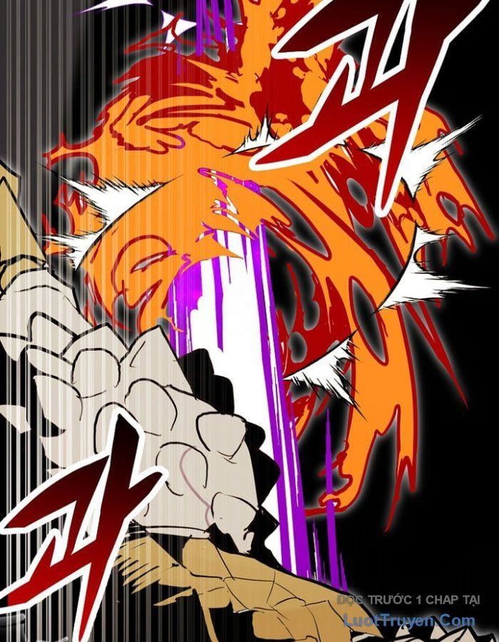 đọc truyện Hồi Quy Trở Lại Thành Kẻ Vô Dụng Chương 99 ảnh 93 tại Thiên Thai Truyện