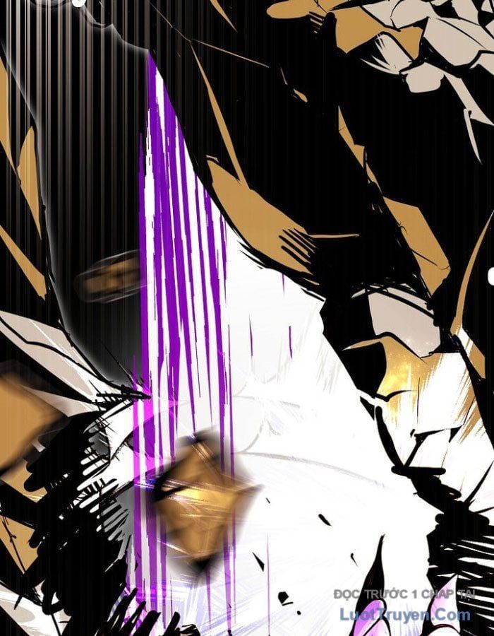 đọc truyện Hồi Quy Trở Lại Thành Kẻ Vô Dụng Chương 99 ảnh 94 tại Thiên Thai Truyện