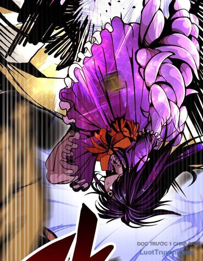 đọc truyện Hồi Quy Trở Lại Thành Kẻ Vô Dụng Chương 99 ảnh 95 tại Thiên Thai Truyện