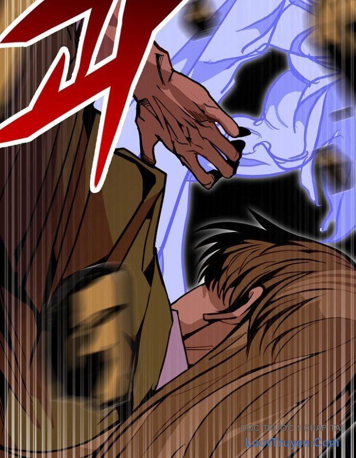 đọc truyện Hồi Quy Trở Lại Thành Kẻ Vô Dụng Chương 99 ảnh 96 tại Thiên Thai Truyện