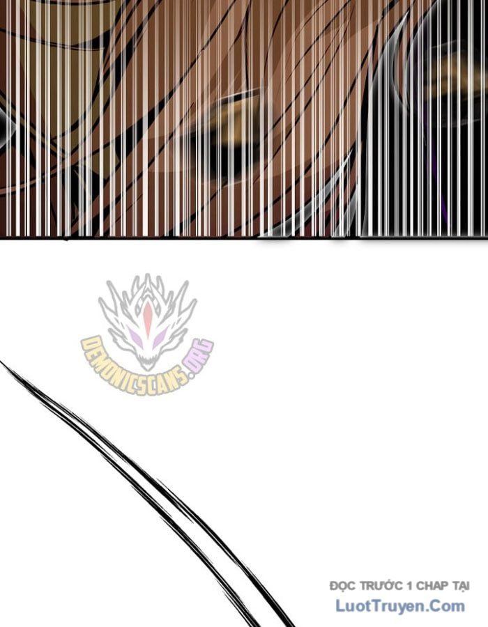 đọc truyện Hồi Quy Trở Lại Thành Kẻ Vô Dụng Chương 99 ảnh 97 tại Thiên Thai Truyện