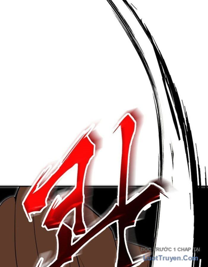 đọc truyện Hồi Quy Trở Lại Thành Kẻ Vô Dụng Chương 99 ảnh 98 tại Thiên Thai Truyện