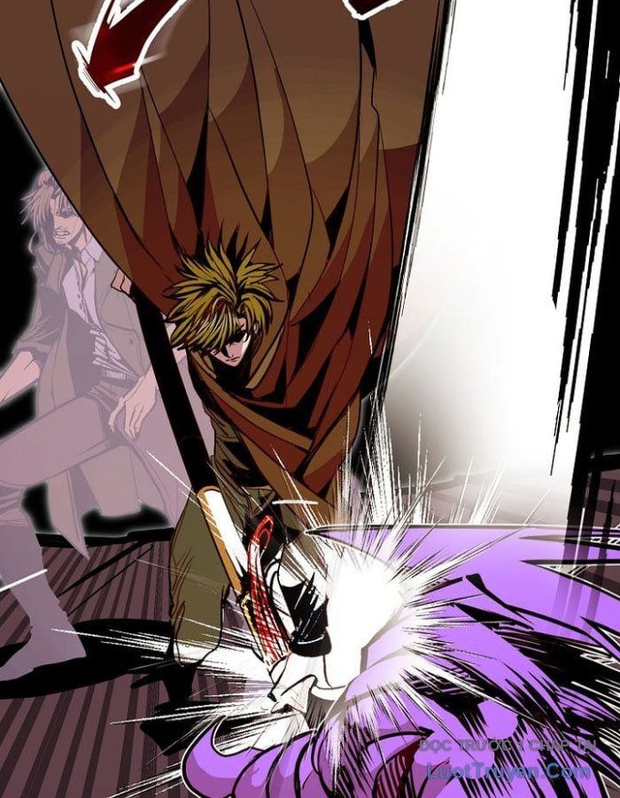 đọc truyện Hồi Quy Trở Lại Thành Kẻ Vô Dụng Chương 99 ảnh 99 tại Thiên Thai Truyện