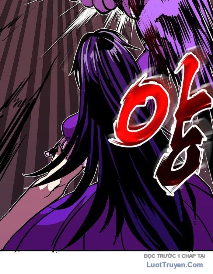 đọc truyện Hồi Quy Trở Lại Thành Kẻ Vô Dụng Chương 99 ảnh 100 tại Thiên Thai Truyện