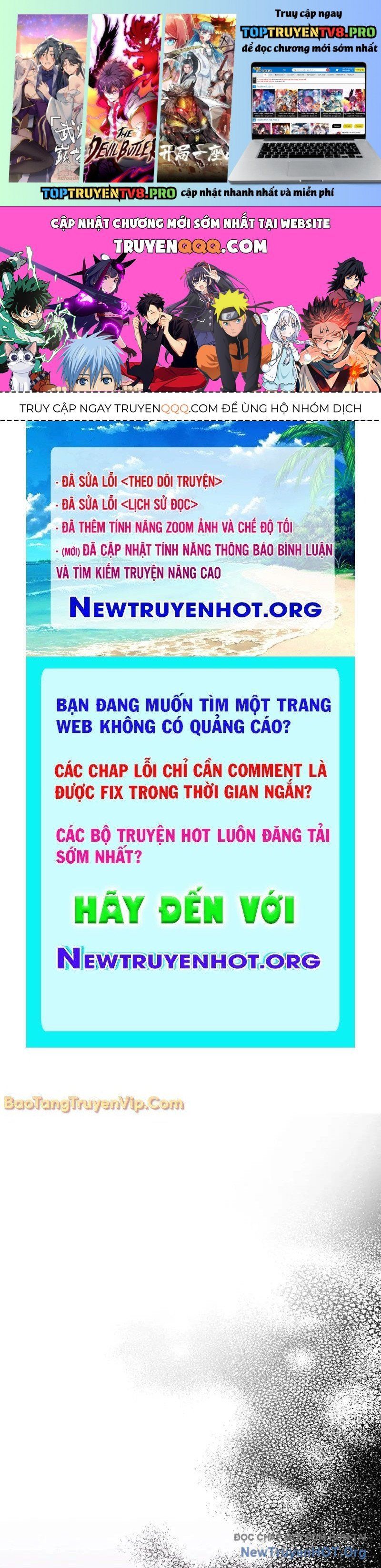 đọc truyện Hồi Sinh Huyết Mạch Nam Cung Chương 1 ảnh 3 tại Thiên Thai Truyện