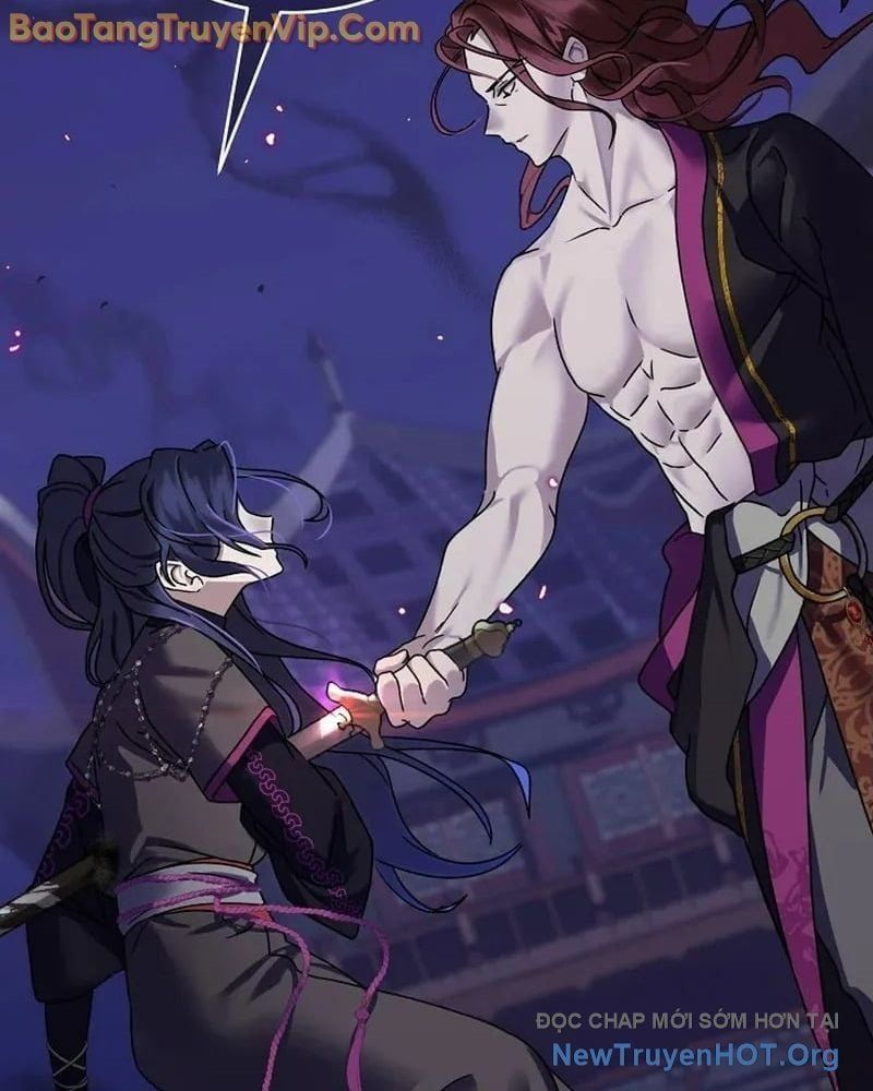 đọc truyện Hồi Sinh Huyết Mạch Nam Cung Chương 1 ảnh 12 tại Thiên Thai Truyện