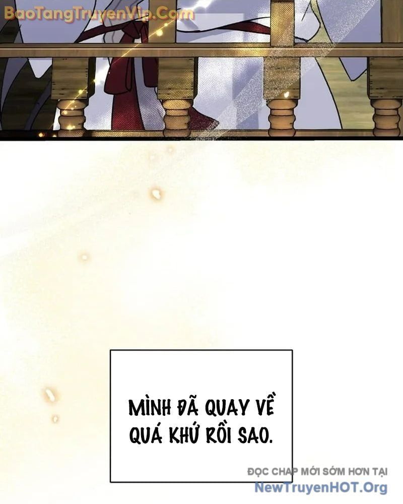 đọc truyện Hồi Sinh Huyết Mạch Nam Cung Chương 1 ảnh 102 tại Thiên Thai Truyện