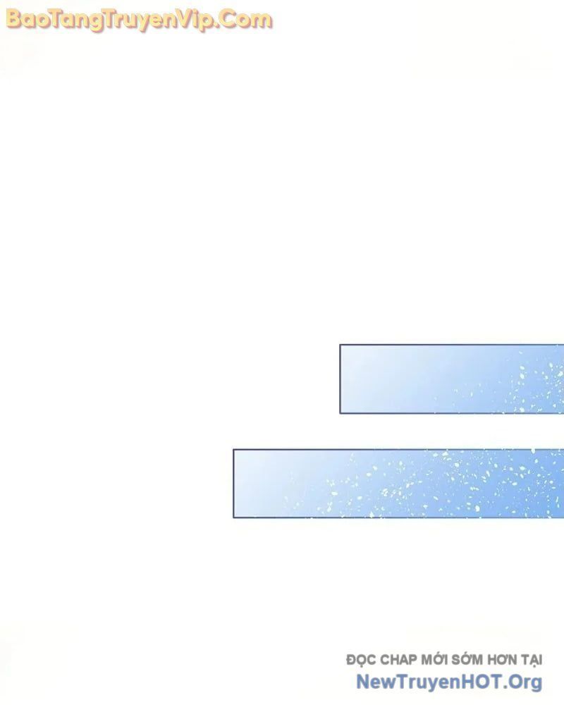 đọc truyện Hồi Sinh Huyết Mạch Nam Cung Chương 1 ảnh 103 tại Thiên Thai Truyện