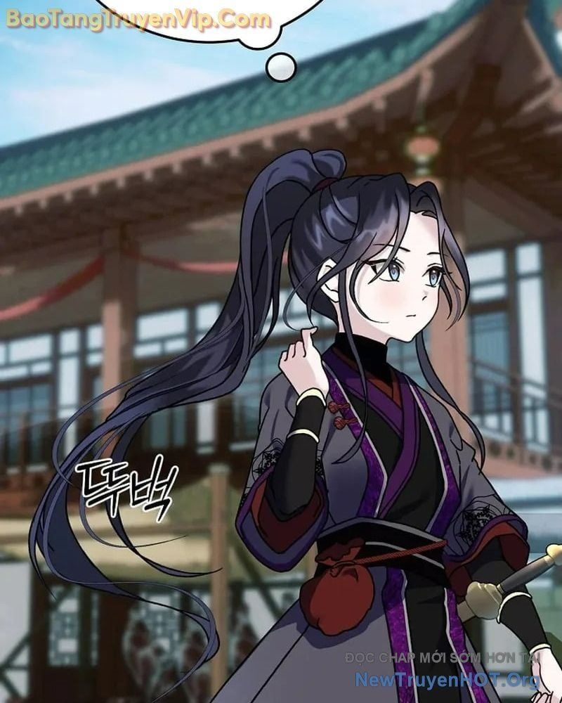 đọc truyện Hồi Sinh Huyết Mạch Nam Cung Chương 1 ảnh 105 tại Thiên Thai Truyện