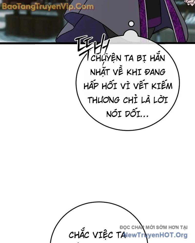 đọc truyện Hồi Sinh Huyết Mạch Nam Cung Chương 1 ảnh 106 tại Thiên Thai Truyện