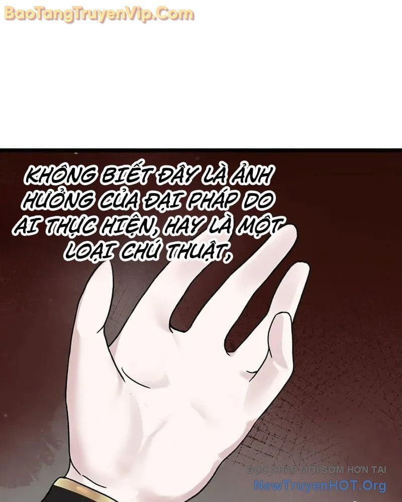 đọc truyện Hồi Sinh Huyết Mạch Nam Cung Chương 1 ảnh 109 tại Thiên Thai Truyện