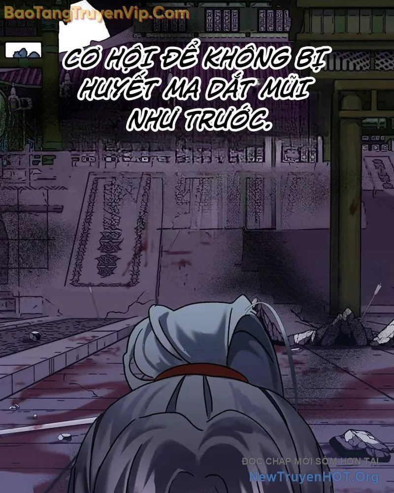 đọc truyện Hồi Sinh Huyết Mạch Nam Cung Chương 1 ảnh 111 tại Thiên Thai Truyện