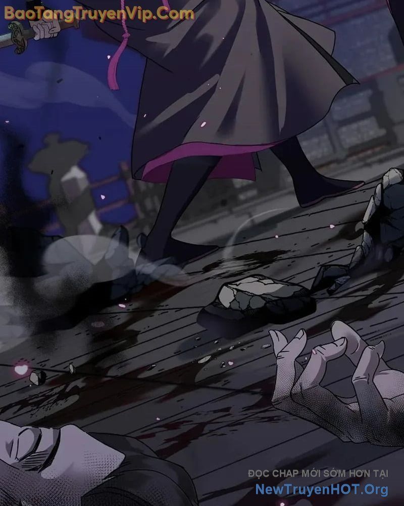 đọc truyện Hồi Sinh Huyết Mạch Nam Cung Chương 1 ảnh 13 tại Thiên Thai Truyện