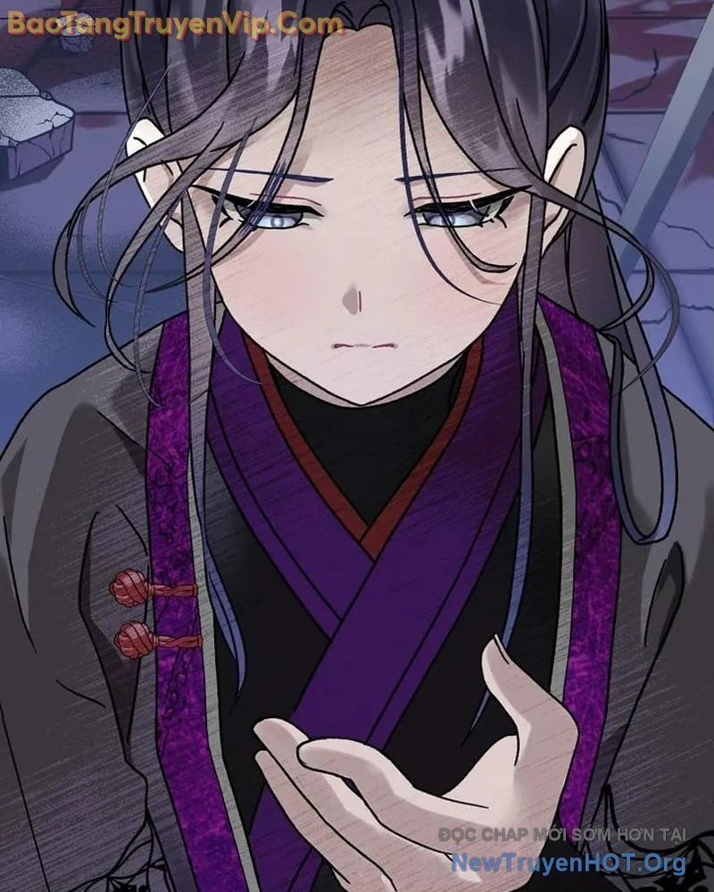 đọc truyện Hồi Sinh Huyết Mạch Nam Cung Chương 1 ảnh 112 tại Thiên Thai Truyện