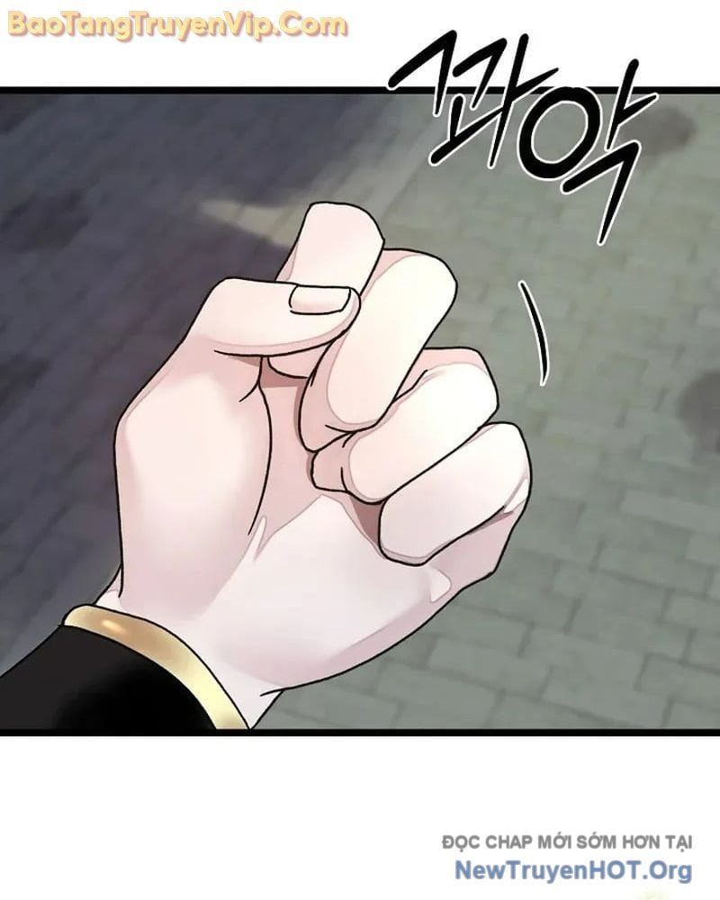 đọc truyện Hồi Sinh Huyết Mạch Nam Cung Chương 1 ảnh 114 tại Thiên Thai Truyện