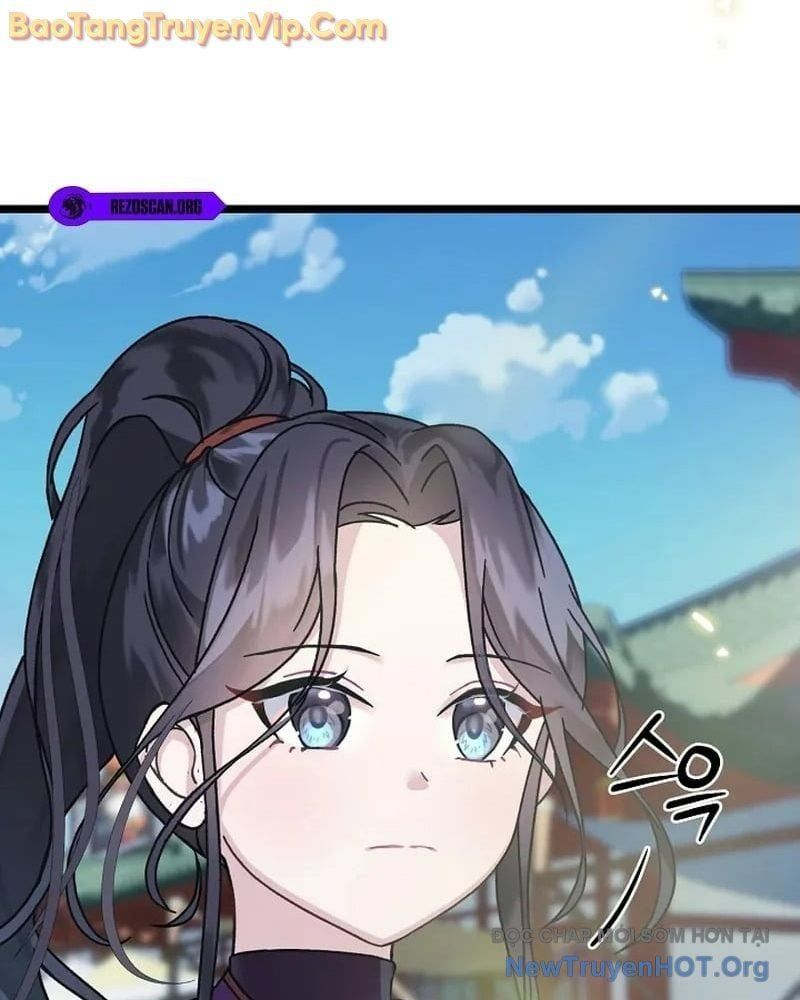 đọc truyện Hồi Sinh Huyết Mạch Nam Cung Chương 1 ảnh 115 tại Thiên Thai Truyện