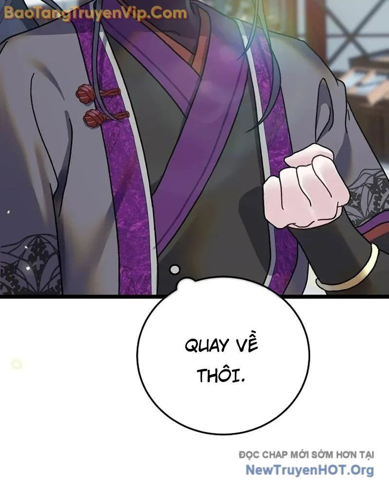 đọc truyện Hồi Sinh Huyết Mạch Nam Cung Chương 1 ảnh 116 tại Thiên Thai Truyện