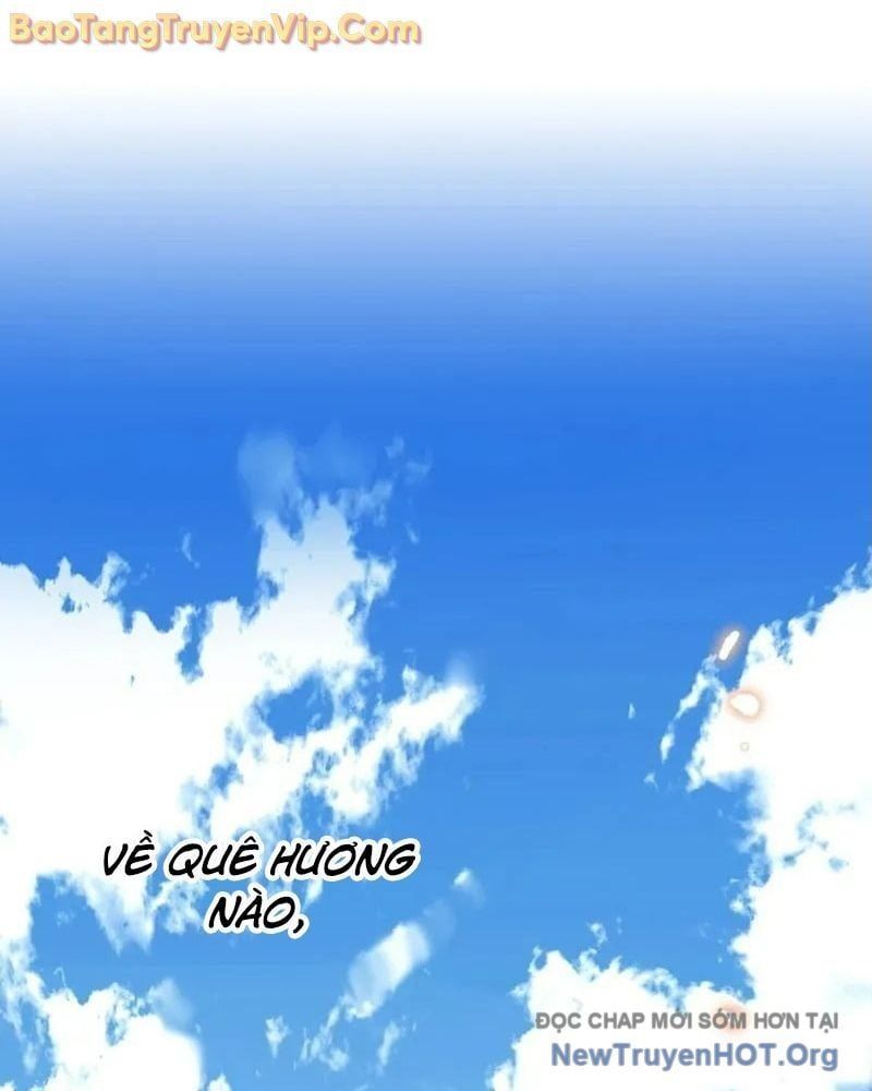 đọc truyện Hồi Sinh Huyết Mạch Nam Cung Chương 1 ảnh 117 tại Thiên Thai Truyện