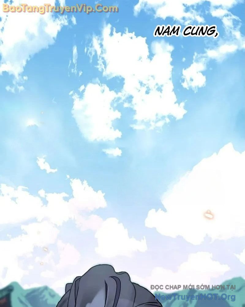 đọc truyện Hồi Sinh Huyết Mạch Nam Cung Chương 1 ảnh 118 tại Thiên Thai Truyện