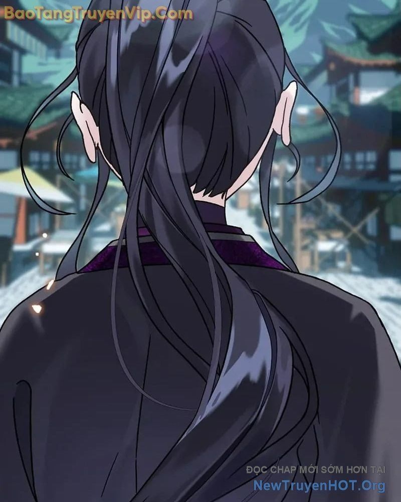 đọc truyện Hồi Sinh Huyết Mạch Nam Cung Chương 1 ảnh 119 tại Thiên Thai Truyện