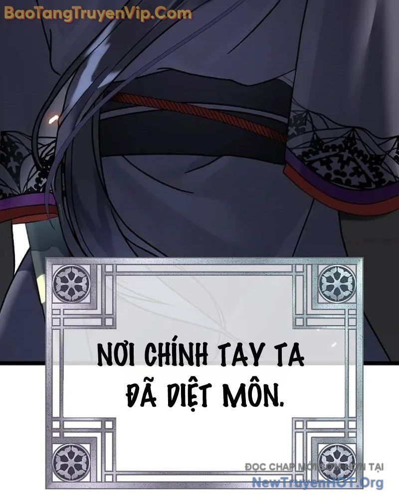 đọc truyện Hồi Sinh Huyết Mạch Nam Cung Chương 1 ảnh 120 tại Thiên Thai Truyện