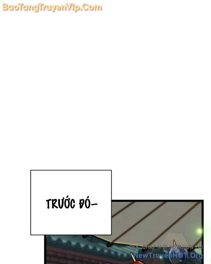 đọc truyện Hồi Sinh Huyết Mạch Nam Cung Chương 1 ảnh 121 tại Thiên Thai Truyện