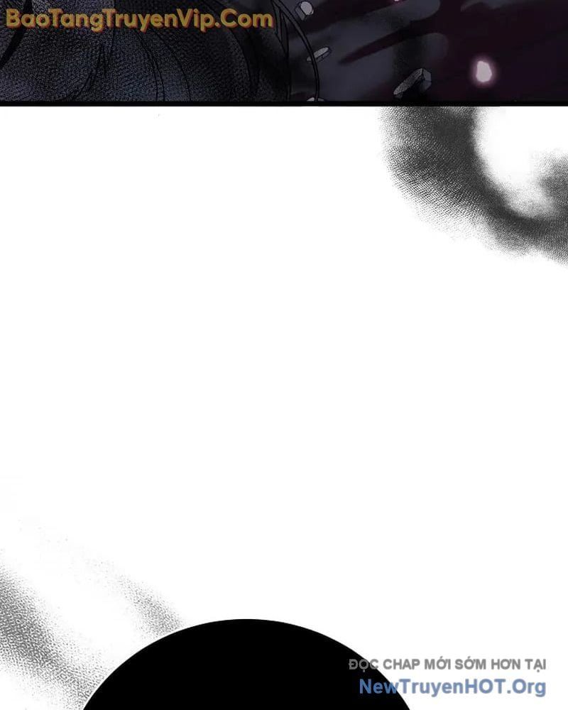 đọc truyện Hồi Sinh Huyết Mạch Nam Cung Chương 1 ảnh 14 tại Thiên Thai Truyện