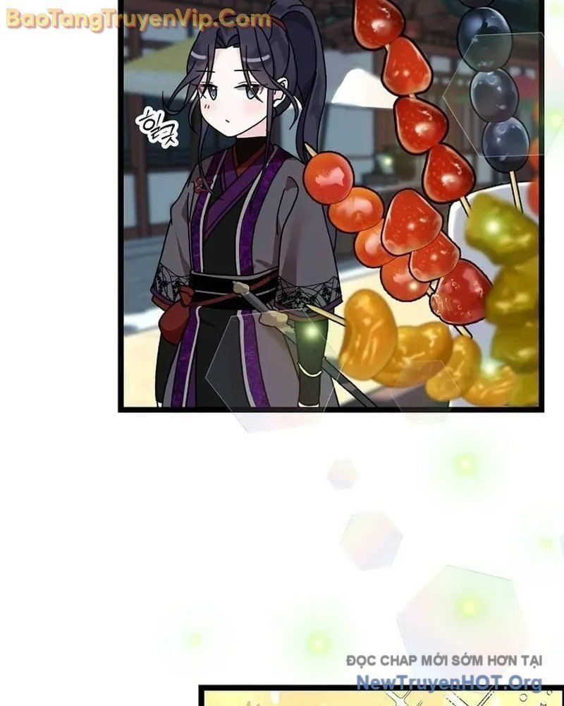 đọc truyện Hồi Sinh Huyết Mạch Nam Cung Chương 1 ảnh 122 tại Thiên Thai Truyện