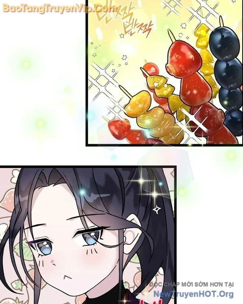 đọc truyện Hồi Sinh Huyết Mạch Nam Cung Chương 1 ảnh 123 tại Thiên Thai Truyện