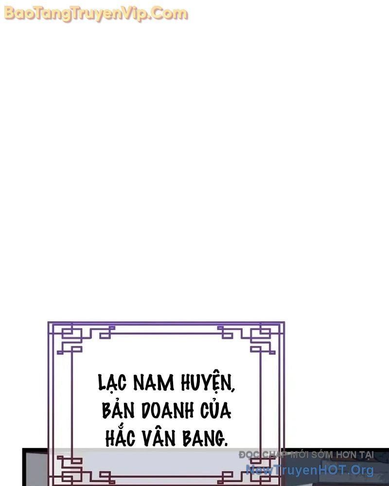 đọc truyện Hồi Sinh Huyết Mạch Nam Cung Chương 1 ảnh 126 tại Thiên Thai Truyện