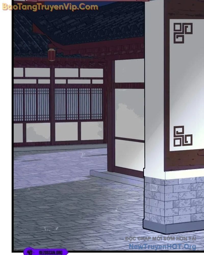 đọc truyện Hồi Sinh Huyết Mạch Nam Cung Chương 1 ảnh 127 tại Thiên Thai Truyện