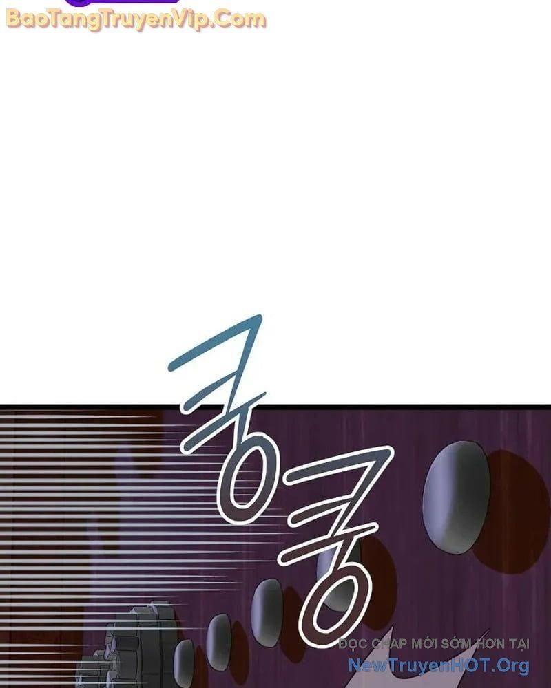 đọc truyện Hồi Sinh Huyết Mạch Nam Cung Chương 1 ảnh 128 tại Thiên Thai Truyện