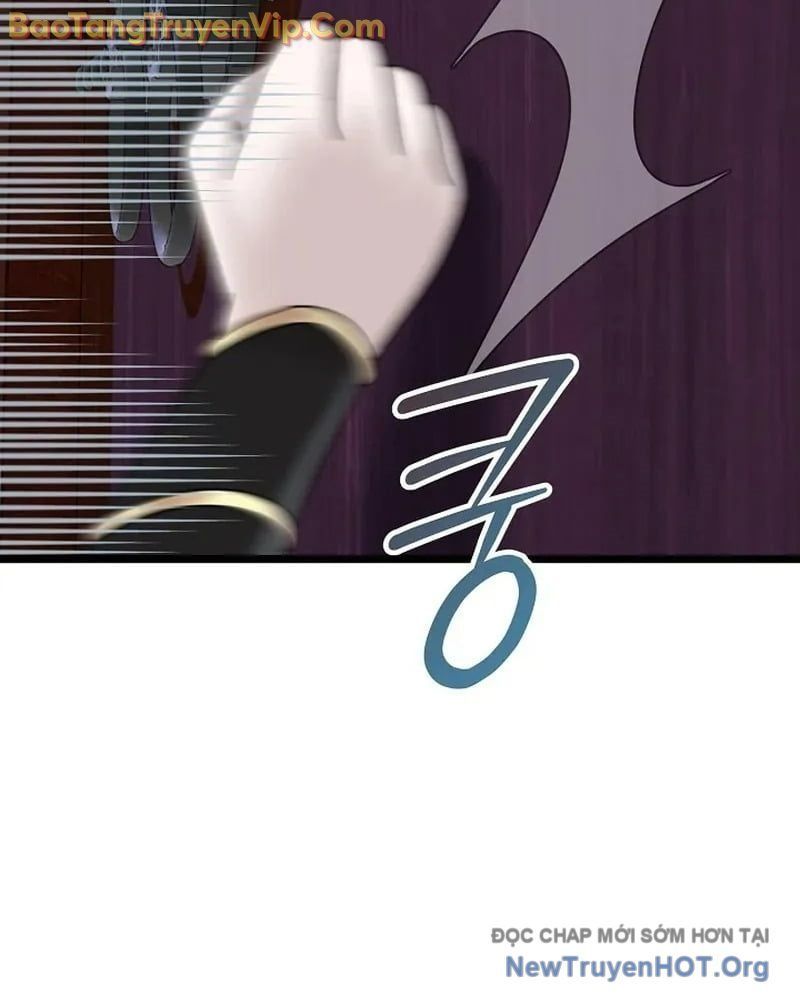 đọc truyện Hồi Sinh Huyết Mạch Nam Cung Chương 1 ảnh 129 tại Thiên Thai Truyện