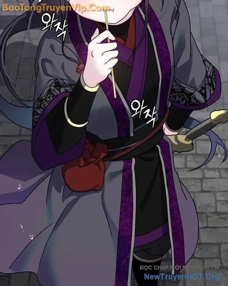 đọc truyện Hồi Sinh Huyết Mạch Nam Cung Chương 1 ảnh 133 tại Thiên Thai Truyện