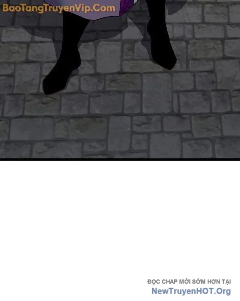 đọc truyện Hồi Sinh Huyết Mạch Nam Cung Chương 1 ảnh 134 tại Thiên Thai Truyện