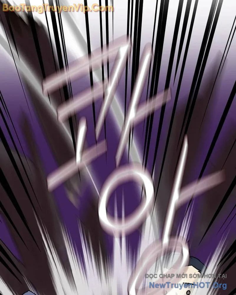 đọc truyện Hồi Sinh Huyết Mạch Nam Cung Chương 1 ảnh 138 tại Thiên Thai Truyện