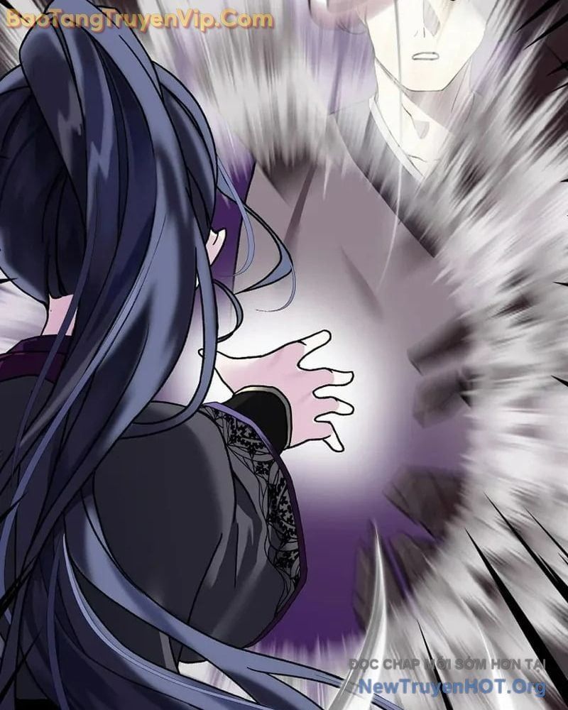 đọc truyện Hồi Sinh Huyết Mạch Nam Cung Chương 1 ảnh 139 tại Thiên Thai Truyện