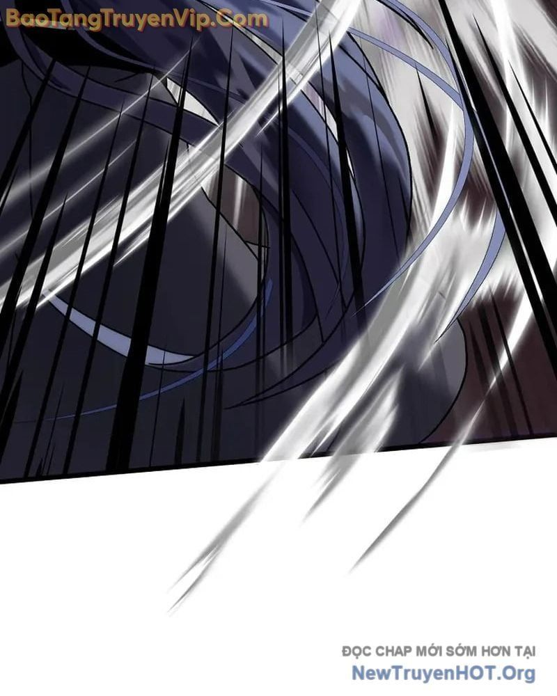 đọc truyện Hồi Sinh Huyết Mạch Nam Cung Chương 1 ảnh 140 tại Thiên Thai Truyện