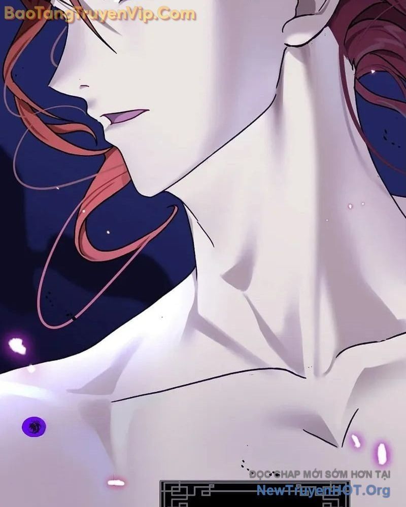 đọc truyện Hồi Sinh Huyết Mạch Nam Cung Chương 1 ảnh 16 tại Thiên Thai Truyện