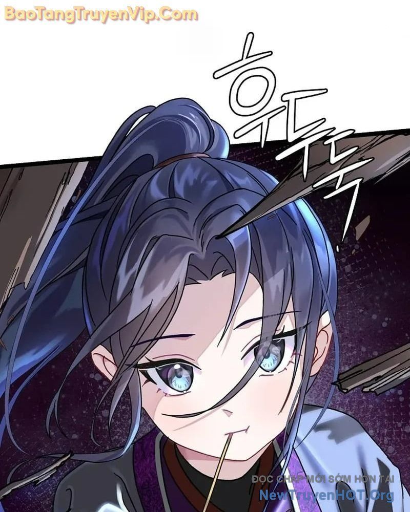 đọc truyện Hồi Sinh Huyết Mạch Nam Cung Chương 1 ảnh 142 tại Thiên Thai Truyện