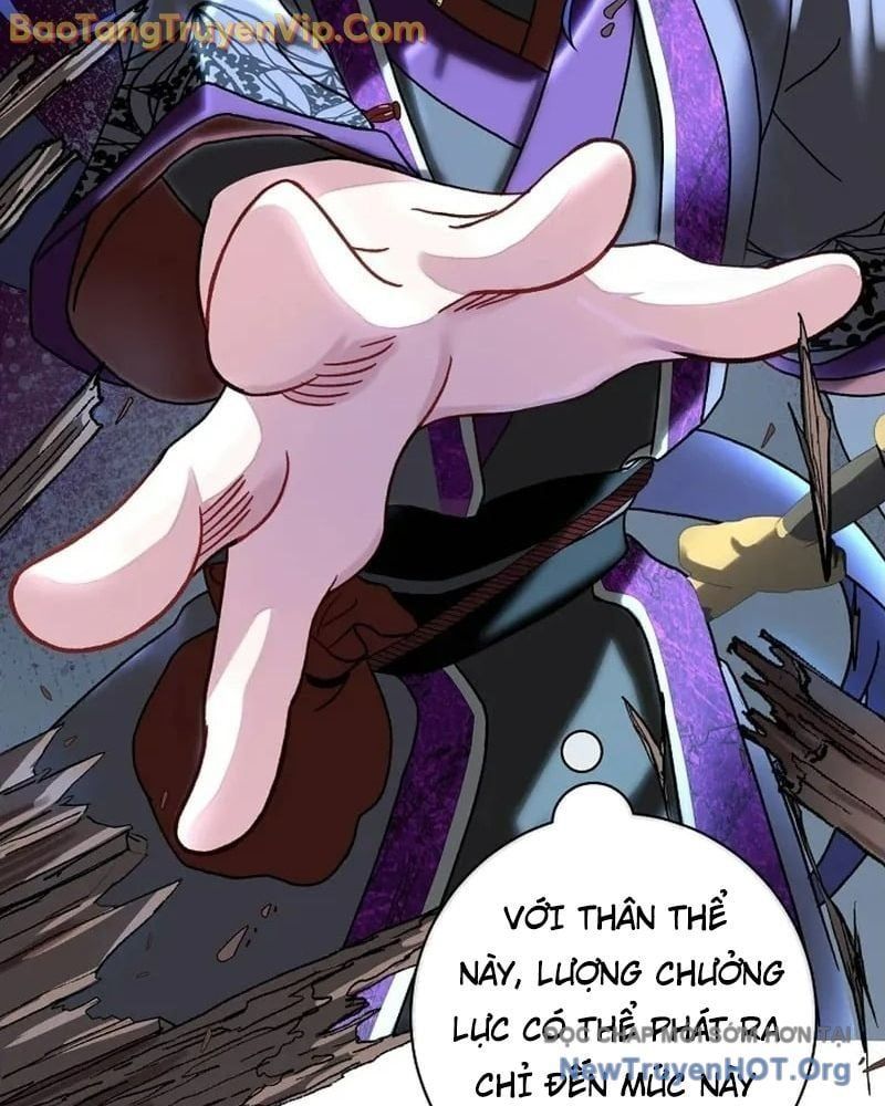 đọc truyện Hồi Sinh Huyết Mạch Nam Cung Chương 1 ảnh 143 tại Thiên Thai Truyện